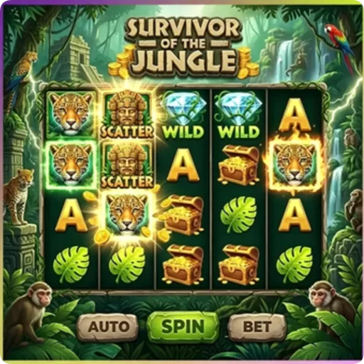ovo88 Palembang: Panduan Akses, APK, dan Login